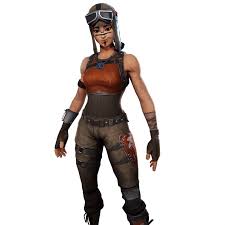 In this video it shows how to get renegade raider for free in chapter 2 season 3. Renegade Raider Fortnite Outfit Skin Tracker Renegade Raiders Fortnite