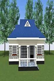 Profile for Abraham Juma