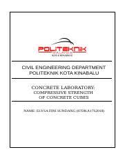 Politeknik kota kinabalu is a polytechnic based in kota kinabalu, sabah. Ccc Docx No Language Barrier Reduce Misunderstanding And Conflict English Is Another Language That Many Malaysians Speak This Is Due To The Fact That Course Hero