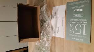 Redeem your kobo gift card in 4 easy steps! Chapters Indigo Ca Reviews 74 Reviews Of Chapters Indigo Ca Sitejabber
