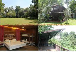 #villaparkmedspa #ciechocinek czterogwiazdkowy hotel spa w ciechocinku warzelniana 10, ☎️+48544164100, recepcja@villapark.pl sklep.mpmhotelespa.pl. Templer Park Rainforest Retreat Rawang Malaysia Ever Mia