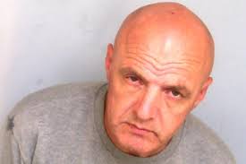 Essex burglar Lee Gannon jailed for string of shop break-ins