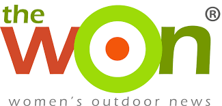 Maybe you would like to learn more about one of these? Nssf Bja Unveil New Videos On Firearm Safety