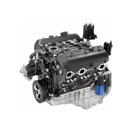 Michigan Clark CMP45 Diesel 2X Forklift