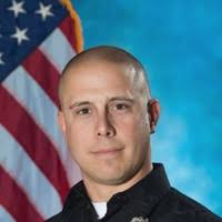 Allison Bartels Email & Phone Number