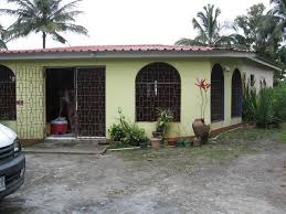 2 Bedroom 2 Bathroom House With 2 Cottages For Sale In St Mary Biznizout Com Cheap Houses For Sale Cheap Houses Cottage