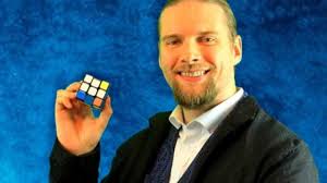 Fundraiser by John Morris : Help me raise money for university study