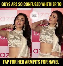 kajal Agarwal veriyan (@RakeshR86995549)  X