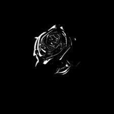 Discover music based mood (chill, feel good, energy booster, sleep, focus, romance, workout, commute, party) explore top charts from all over the world enhanced your listening experience with unique features: Mp3 Pop Smoke West Coast Shit Ft Tyga Quavo Vevosongs