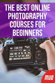 Digital Photography Pictures Photography Tips Best Online Photography Courses Online Photography Digital Photography Classes