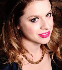 All or Nothing bring the joy of giant swings to post-Covid Scotland