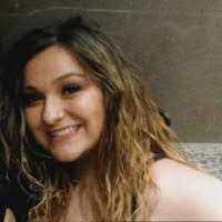 Vickie Benoit's Instagram, Twitter & Facebook