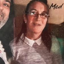 This is really sad 😔 looks like more appointments every week