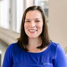 $5M grant to fund 'youth hub' in Lawrence