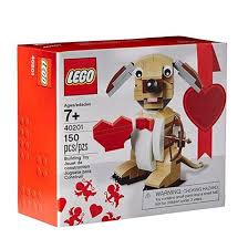 Great for pairing up children. 20 Valentine S Day Gifts For Boys Toddler To Teen Boy Ideas 2021