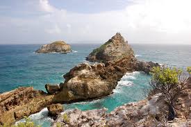 A la fnac, vous trouverez de nombreuses idées de vacances pour l'été comme pour l'hiver, que vous pourrez. Guadeloupe Itineraires Conseilles Routard Com