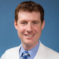 UC Tech 2020/21 Committees