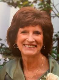 Catherine Solomone Obituary (2020)