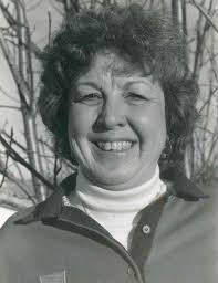 Obituary information for Eileen L. Convery
