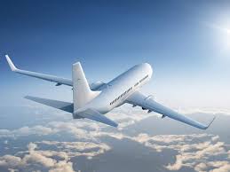 It is recommended to travel on weekdays to avoid weekend surcharges. The First Hint Of Flights Returning Ttr Weekly