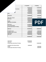 Kunci jawaban hansen mowen edisi ke 8 94638505 solution manual managerial. Akl Bab 4 Kelompok Genap
