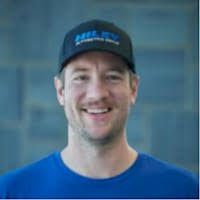 Hiley Subaru of Fort Worth Employees