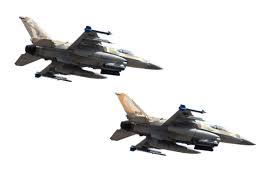 Png Ucak Resimleri Png Jet Png F16 Png Aircraft Pictures Aircraft Pictures Png Png Images