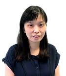 專業團隊｜家點愛Family Plus Parenting Education Centre｜0-8歲嬰幼兒及兒童課程