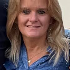 Does anyone have a bedside commode to spare?