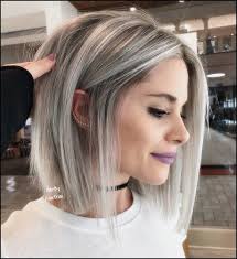 20 Top Legend Damenfrisuren Fur 2020 2020 In 2020 Bob Frisur Damenfrisuren Bob Frisur Dunnes Haar