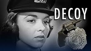 Mary Finney: Movies, TV, and Bio