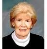 PHYLLIS A. SCHELL AGE 92, FORM...