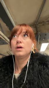 Habs Fan (@HabsFan142277)