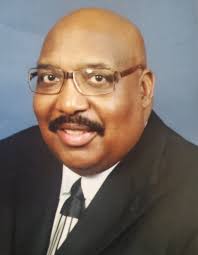 Rev. Manuel Hunt Obituary