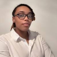 100+ "Dailey" profiles