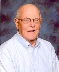 Cal Larson's Instagram, Twitter & Facebook