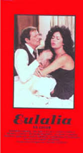 Image result for Eulalia