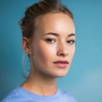 40+ "Valerie Huber" profiles