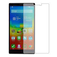 Lenovo Vibe Z2 Pro Screen Protector ...