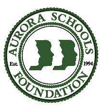 Ratings, reviews and photos from the local customers and articles about aurora eye care. Aurora Eye Care Home Facebook