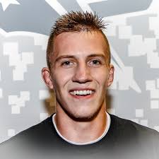 Competitor List [2018 Arkansas Open]