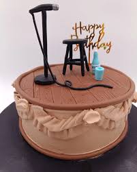 images?q=tbn:ANd9GcQSP0SkxELPRfWyo4Nrg1Y