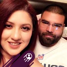 Lubbock Cosplay Community