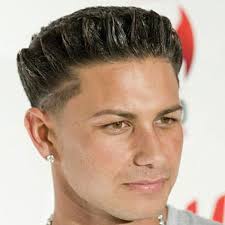 Click here to know more. 21 Best Blowout Haircuts For Men 2021 Guide
