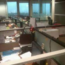 Pengambilan jawatan kosong ini telah dibuka kepada seluruh warganegara malaysia yang berminat dengan jawatan kosong yang ditawarkan. Apar Technologies Reviews In Singapore Singapore Glassdoor