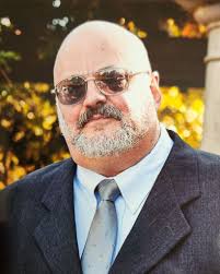 John E. Fralick Obituary July 8, 2025