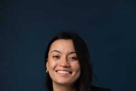 Adriana Sierra Ramirez