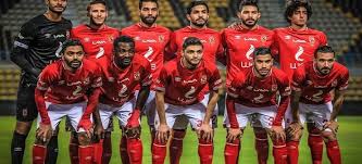 تعرف على القنوات الناقلة لمباراة الاهلي والزمالك غدًا الخميس لخوض مباراة السوبر المصري التي ستقام على ملعب محمد بن زايد في الإمارات. Ø§Ù„Ù‚Ù†ÙˆØ§Øª Ø§Ù„Ù†Ø§Ù‚Ù„Ø© Ù„Ù…Ø¨Ø§Ø±Ø§Ø© Ø§Ù„Ø§Ù‡Ù„Ù‰ Ø§Ù„ÙŠÙˆÙ… ÙÙ‰ Ø§ÙØ±ÙŠÙ‚ÙŠØ§ Cinefilia