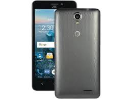 Change the default sim with any another network provider and switch it on. How To Unlock Zte Maven 2 Unlock Code Fast Safe