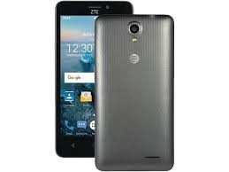 Enter your active email address so we can sent you . How To Unlock Zte Maven 2 Unlock Code Fast Safe